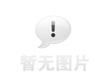 饶河卫生间漏水维修之社区生鲜分拣车间隔墙串水治理推荐哪家，推荐诚匠小爱修缮
